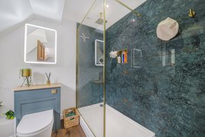 Photo 71- click for photo gallery